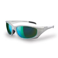 SUNWISE SUPREME WHITE